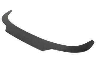 Frontspoilerlippe  Carbon  911 RSR 73 2,8 für FVD 5051160RSR