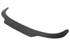 Frontspoilerlippe  Carbon  911 RSR 73 2,8 für FVD 5051160RSR