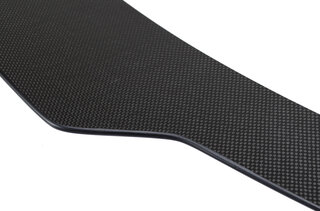 Frontspoilerlippe  Carbon  911 RSR 73 2,8 für FVD 5051160RSR