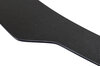Frontspoilerlippe  Carbon  911 RSR 73 2,8 für FVD 5051160RSR