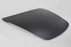 Capot AV 987/997 carbone design - Matt finish