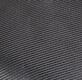 Capot AV 987/997 carbone design - Matt finish