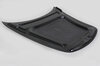 Capot AV 987/997 carbone design - Matt finish