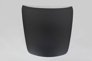 Capot AV 987/997 carbone design - Matt finish