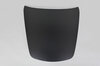 Capot AV 987/997 carbone design - Matt finish