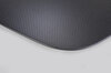 Capot AV 987/997 carbone design - Matt finish