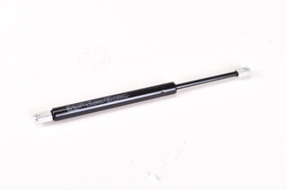 Gas filled strut front reinforced 911(1965-89)/ 959 (1987-88)