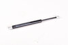 Gas filled strut front reinforced 911(1965-89)/ 959 (1987-88)