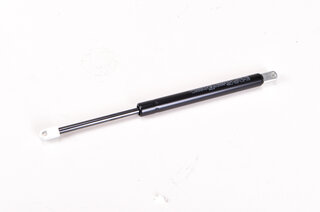 Gas filled strut front reinforced 911(1965-89)/ 959 (1987-88)