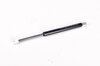 Gas filled strut front reinforced 911(1965-89)/ 959 (1987-88)