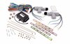 Zentralverriegelung Kit für 911, 912, 930