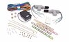 Zentralverriegelung Kit für 911, 912, 930