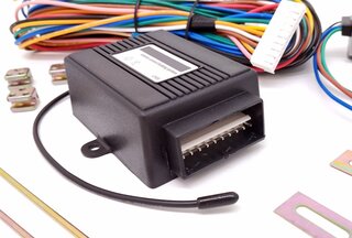 Zentralverriegelung Kit für 911, 912, 930