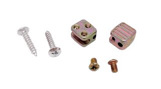 Zentralverriegelung Kit für 911, 912, 930