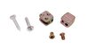 Zentralverriegelung Kit für 911, 912, 930