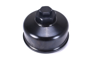 Radial sealing ring Oil seal arbor 911  65-77