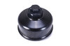 Radial sealing ring Oil seal arbor 911  65-77