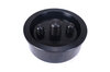 Radial sealing ring Oil seal arbor 911  65-77
