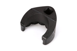 Schlüssel zum Lösen Nockenwellenmutter 46mm 65-80