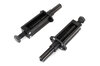 Outil pour blocage des tendeurs 964/993/996TT+GT3 (jeu de 2 pièces)