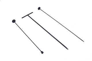 Fuel Injecton Pump Tool - 3 Peice Set