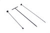 Fuel Injecton Pump Tool - 3 Peice Set