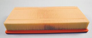 Airfilter for Cayenne S/Turbo  (BOSCH)