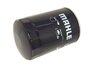 Ölfilter (MAHLE) 911 72-89, 930 75-89, 964 89-94