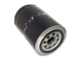 Ölfilter (MAHLE) 911 72-89, 930 75-89, 964 89-94