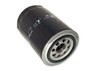 Ölfilter (MAHLE) 911 72-89, 930 75-89, 964 89-94