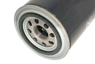 Ölfilter (MAHLE) 911 72-89, 930 75-89, 964 89-94