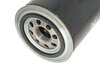 Ölfilter (MAHLE) 911 72-89, 930 75-89, 964 89-94