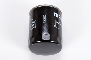 Filtre à huile 993 moteur