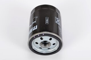 Filtre à huile 993 moteur