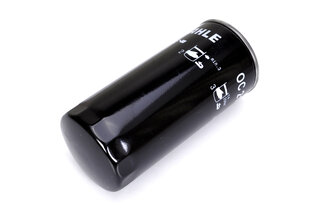 Oil Filter 993 - Thermostat Housing