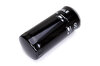 Oil Filter 993 - Thermostat Housing