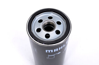 Oil Filter 993 - Thermostat Housing