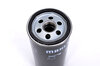 Oil Filter 993 - Thermostat Housing