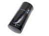 Oilfilter 928/S/S4/GT/GTS  78-95