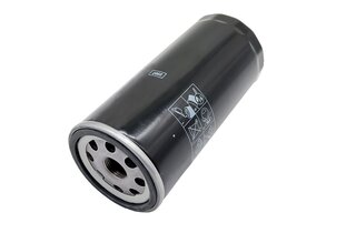 Oilfilter 928/S/S4/GT/GTS  78-95