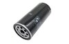 Oilfilter 928/S/S4/GT/GTS  78-95