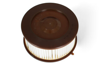 Filtre à particules 993 94-98