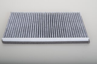 Cabin Air Filter - Charcoal Activated 986/ 987/2, 987C/2/ 996/ 997-1/-2, 997T/GT2, 997 GT3-2