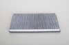 Cabin Air Filter - Charcoal Activated 986/ 987/2, 987C/2/ 996/ 997-1/-2, 997T/GT2, 997 GT3-2