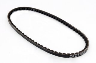 Keilriemen 10x710 - 911 65-75+79-89/930 75-89/ 914-6