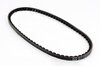 Keilriemen 10x710 - 911 65-75+79-89/930 75-89/ 914-6