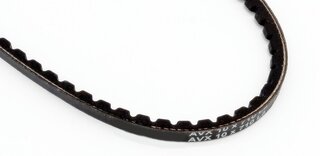Keilriemen 10x710 - 911 65-75+79-89/930 75-89/ 914-6