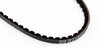 Keilriemen 10x710 - 911 65-75+79-89/930 75-89/ 914-6