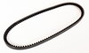 V-Belt 911 / 930  1976-79 - Alternator - 10 x 725