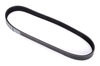 Couroie alternateur 6PK 720 sans clim.